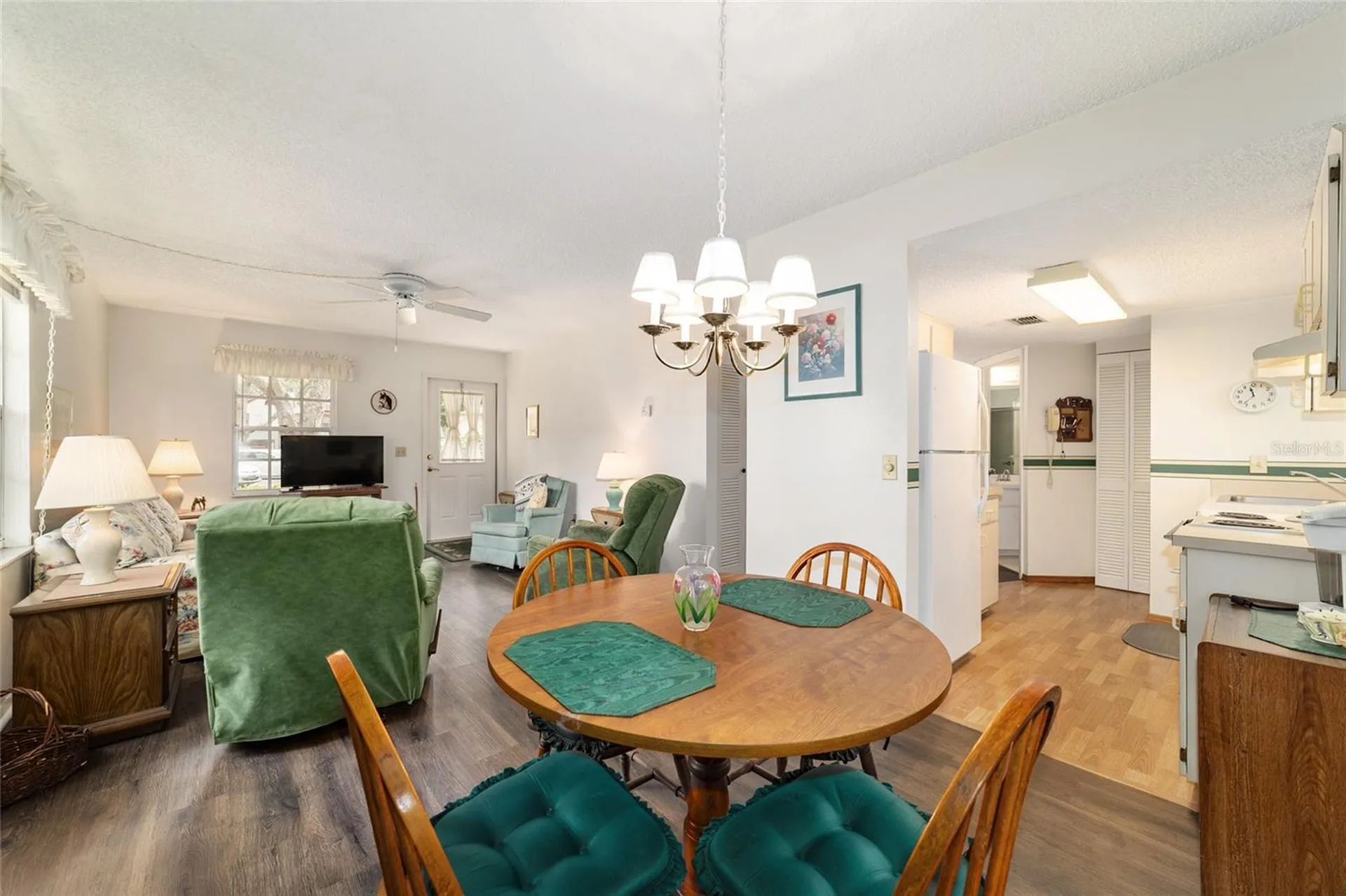 7990 Midway Drive Terrace Ocala FL 34472