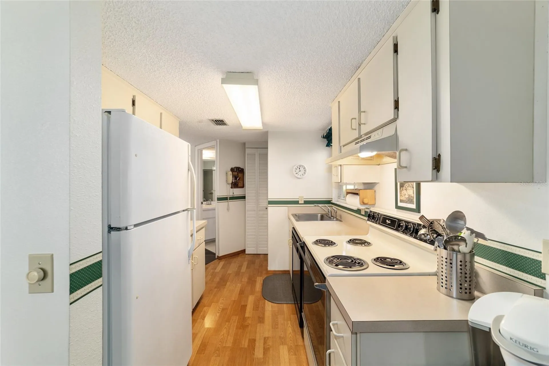 7990 Midway Drive Terrace Ocala FL 34472