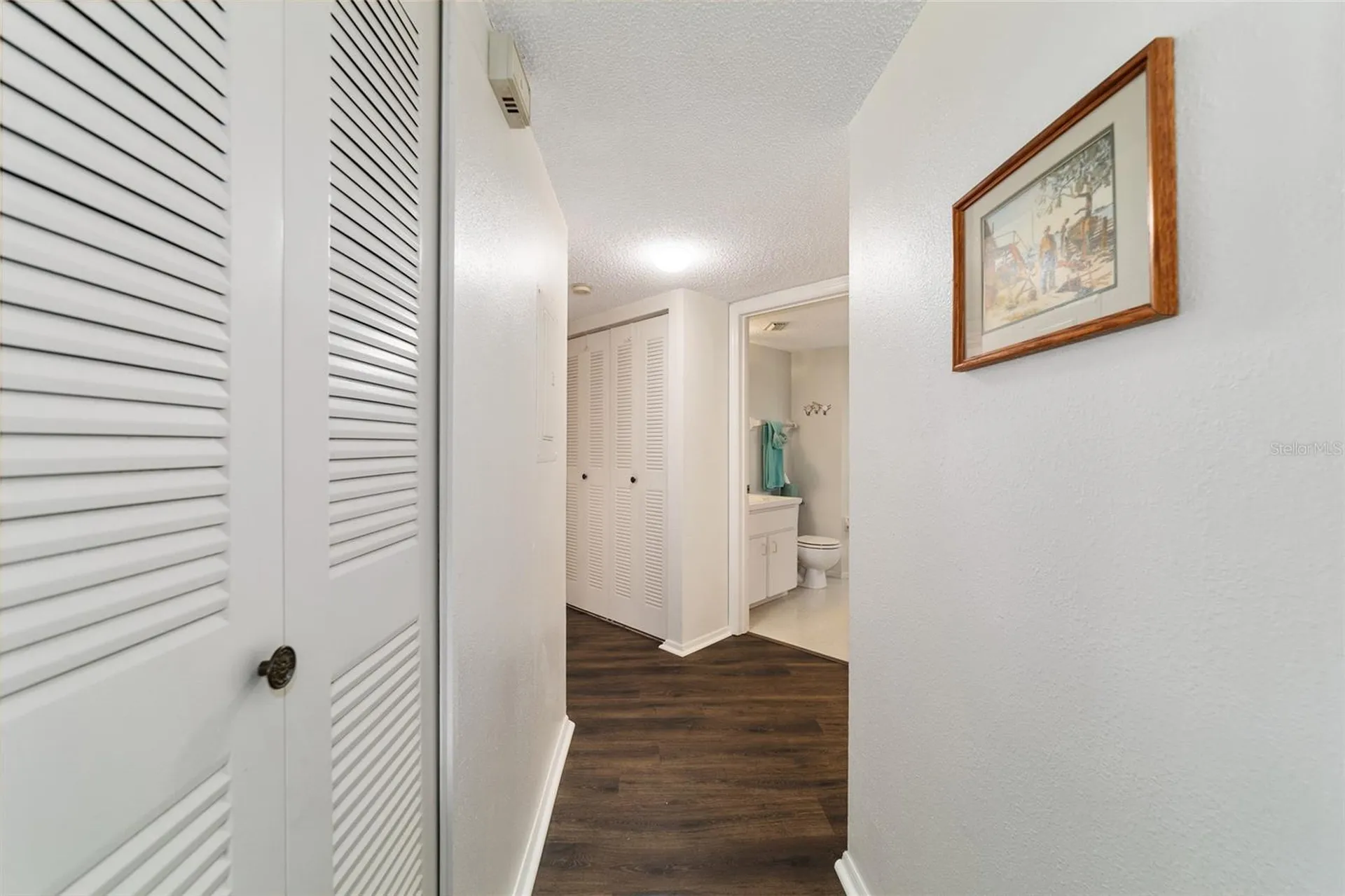 7990 Midway Drive Terrace Ocala FL 34472