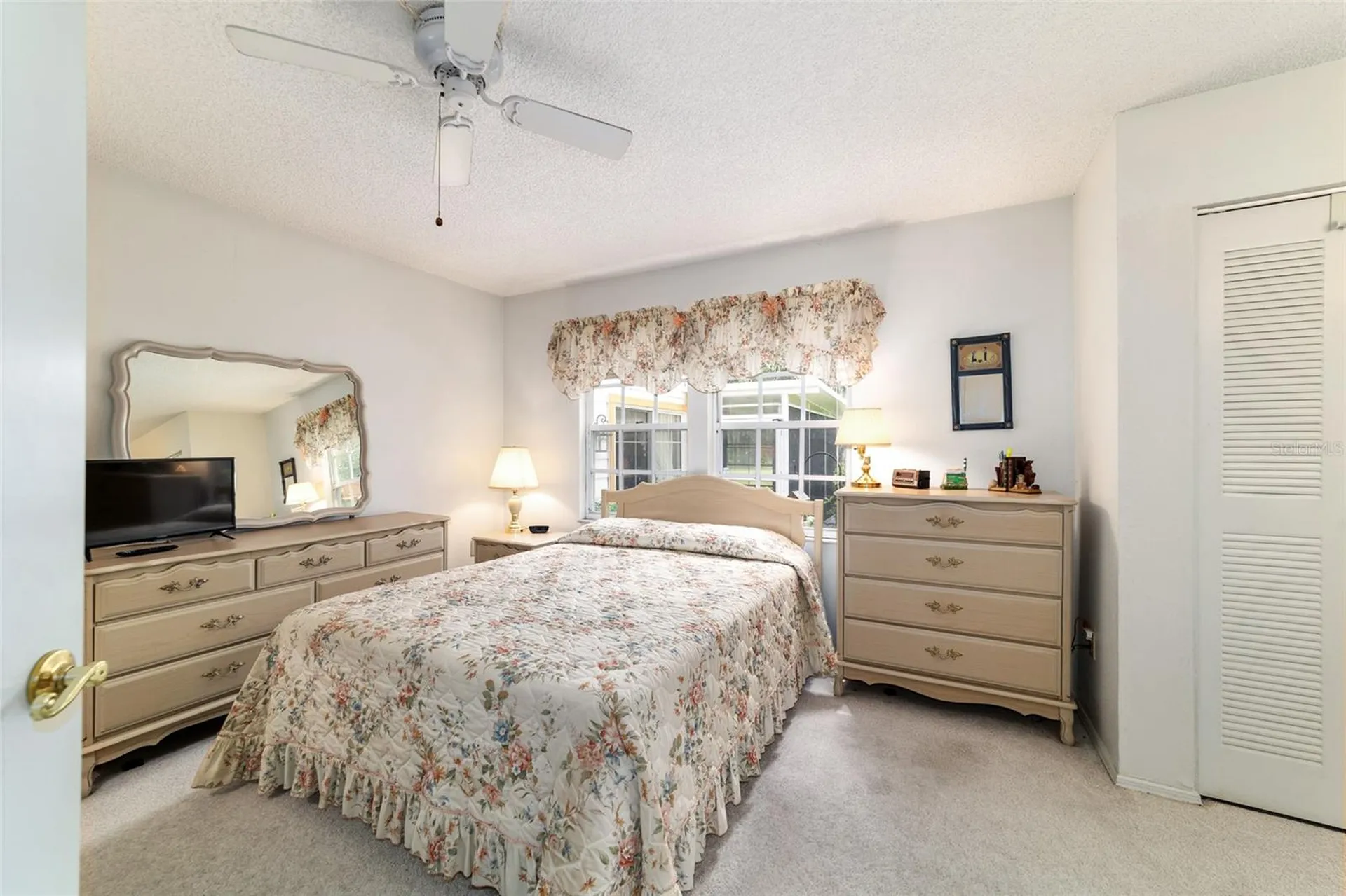 7990 Midway Drive Terrace Ocala FL 34472