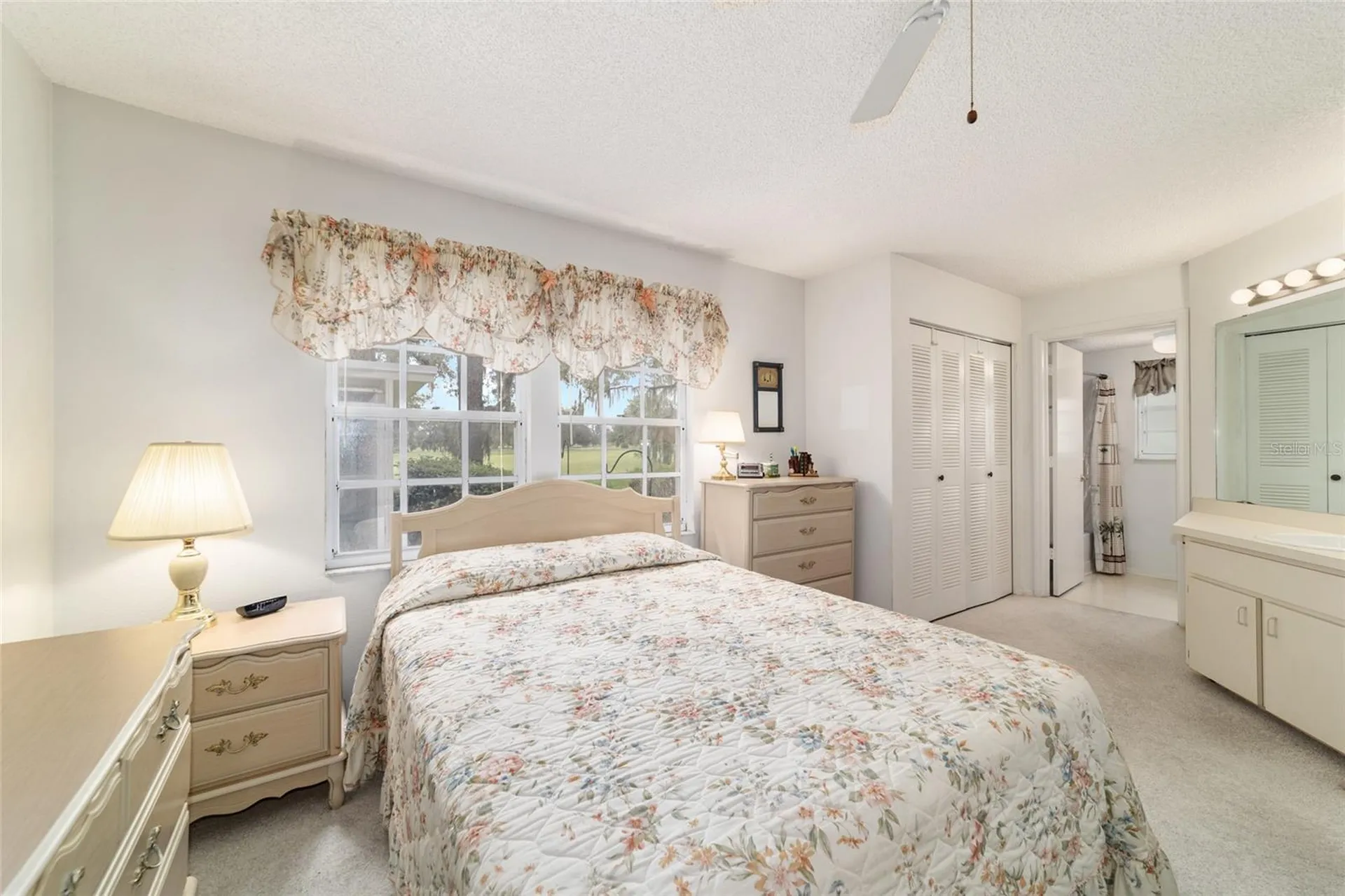 7990 Midway Drive Terrace Ocala FL 34472