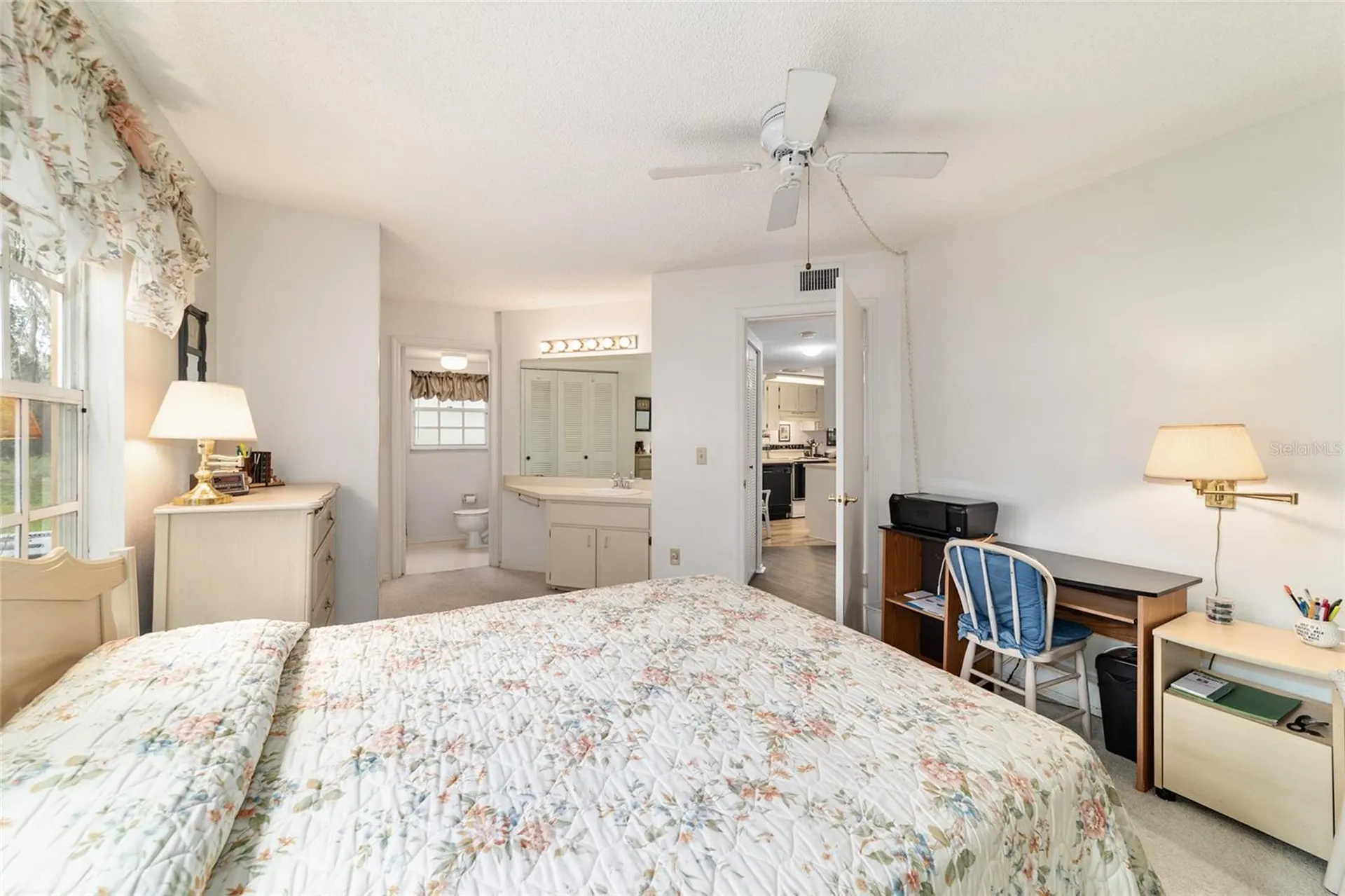 7990 Midway Drive Terrace Ocala FL 34472
