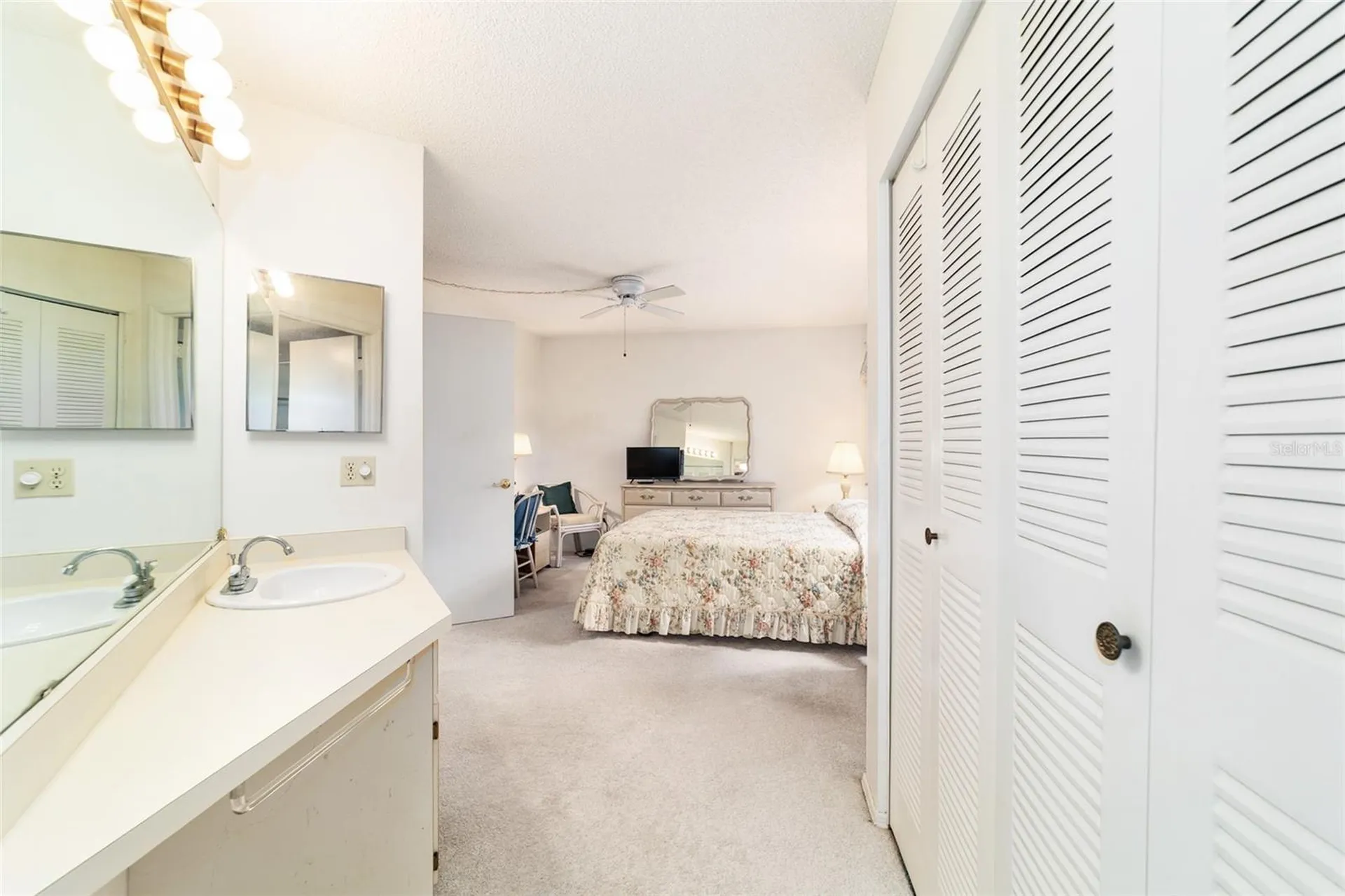 7990 Midway Drive Terrace Ocala FL 34472