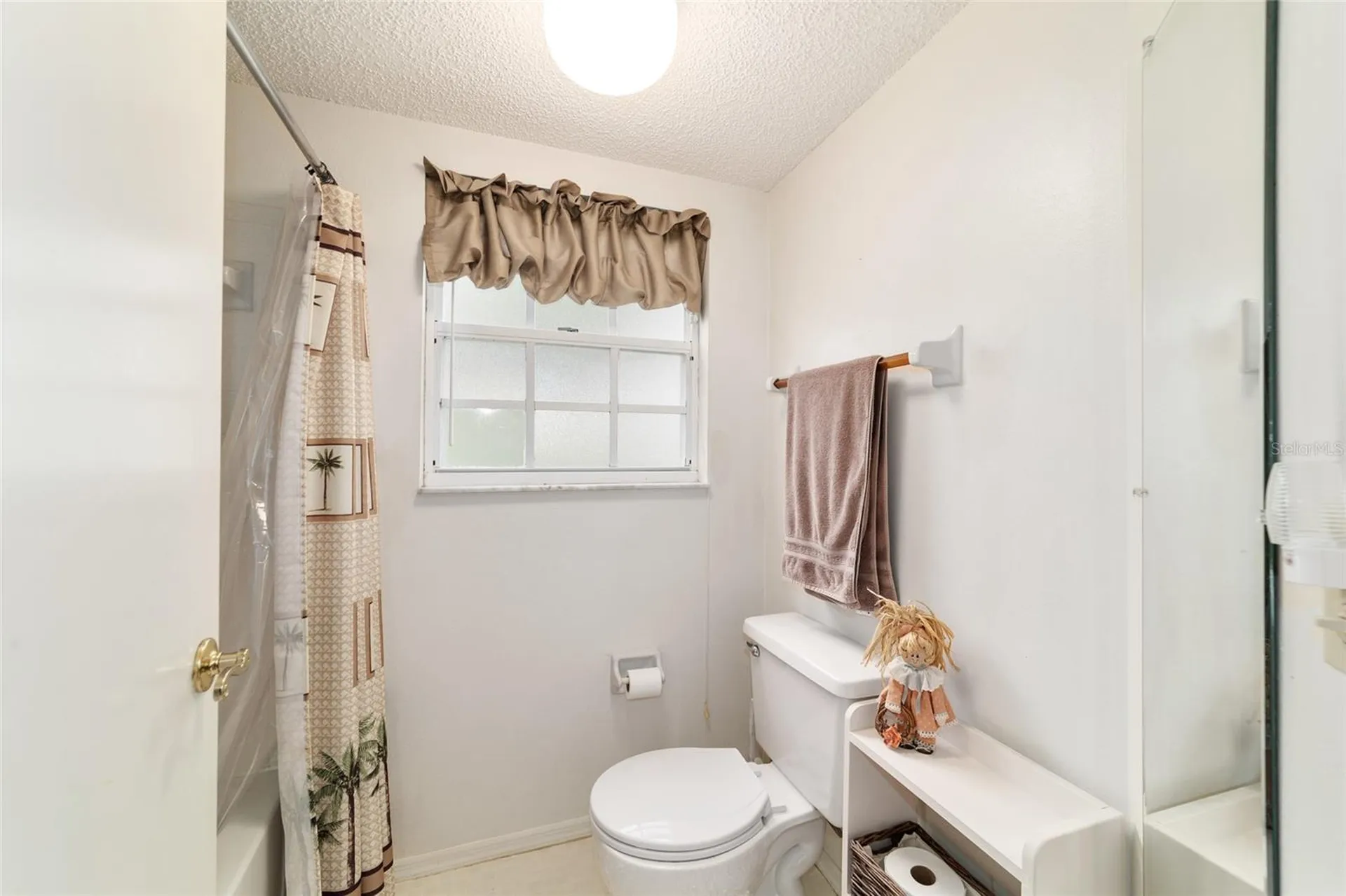 7990 Midway Drive Terrace Ocala FL 34472