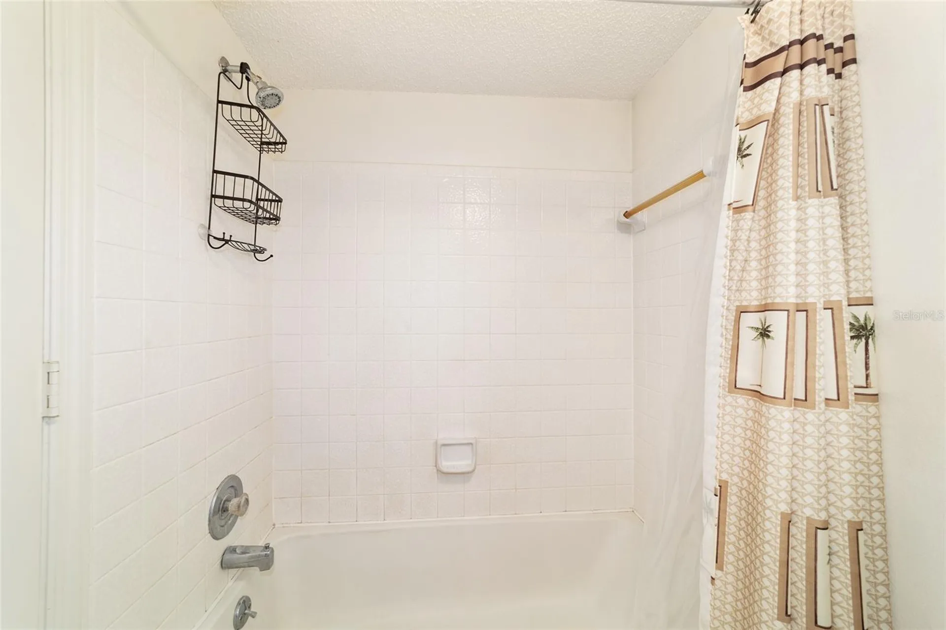 7990 Midway Drive Terrace Ocala FL 34472