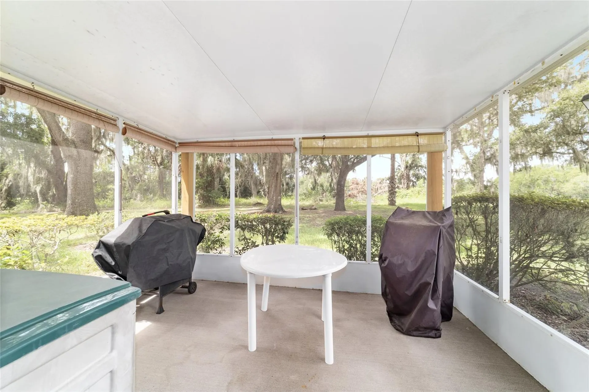 7990 Midway Drive Terrace Ocala FL 34472