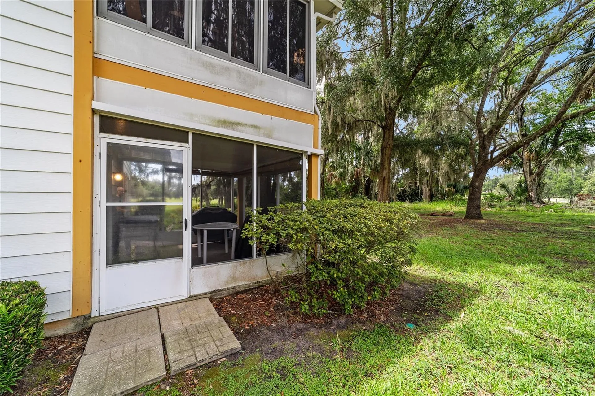 7990 Midway Drive Terrace Ocala FL 34472