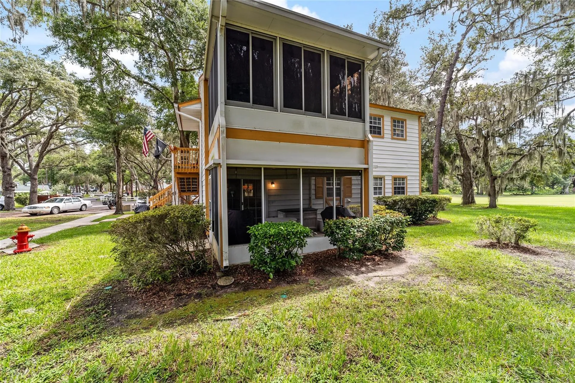 7990 Midway Drive Terrace Ocala FL 34472