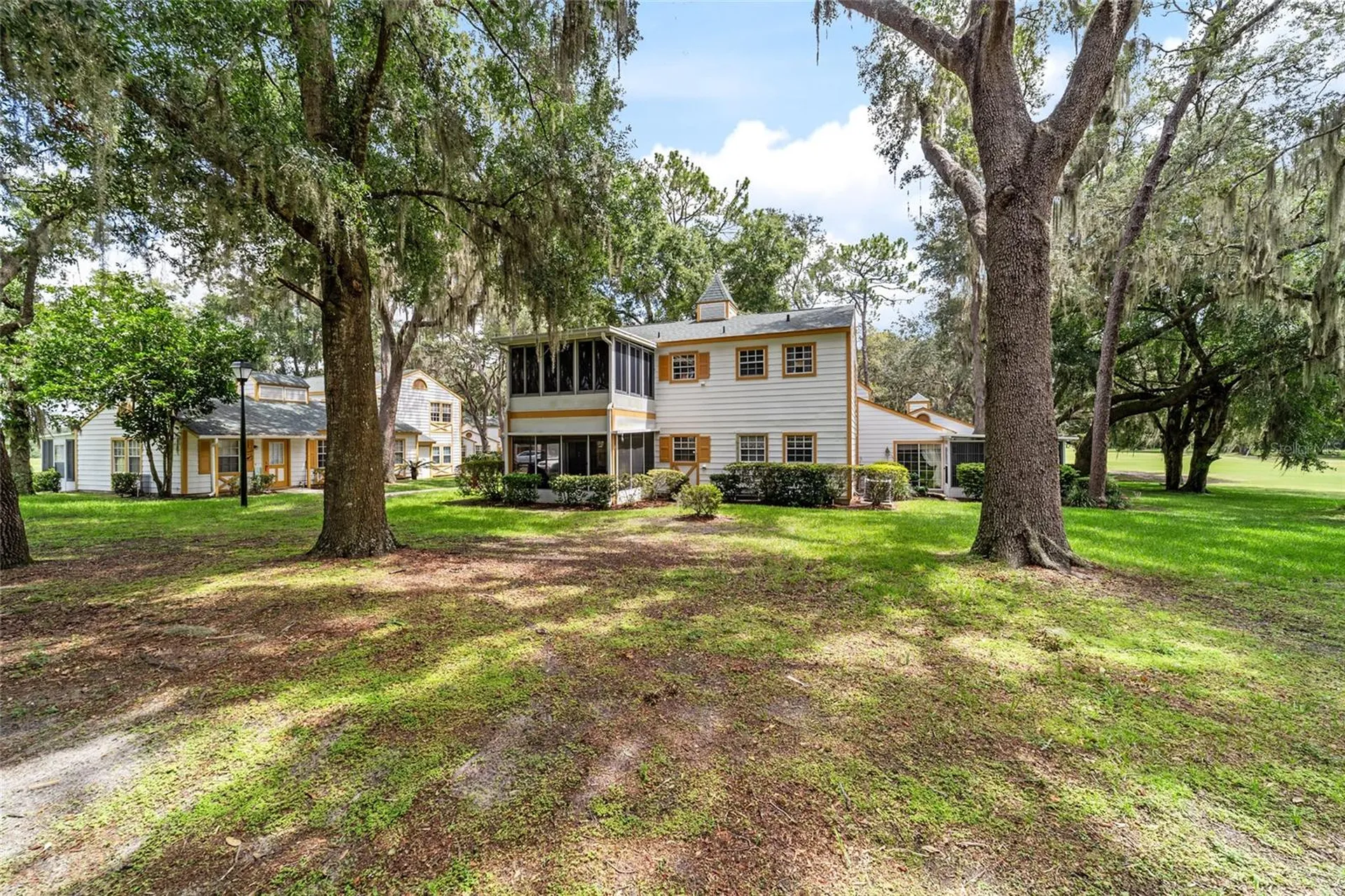 7990 Midway Drive Terrace Ocala FL 34472