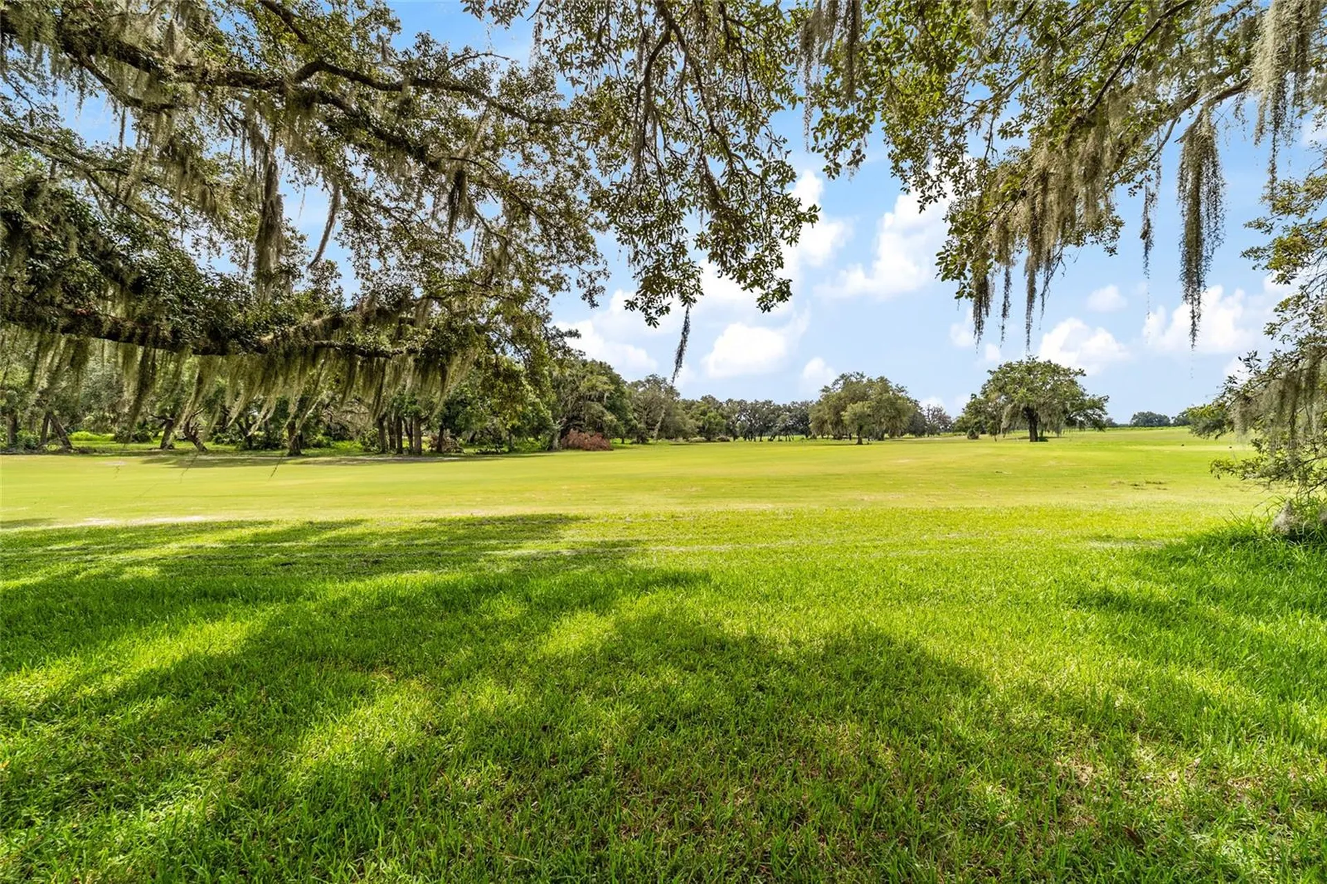 7990 Midway Drive Terrace Ocala FL 34472