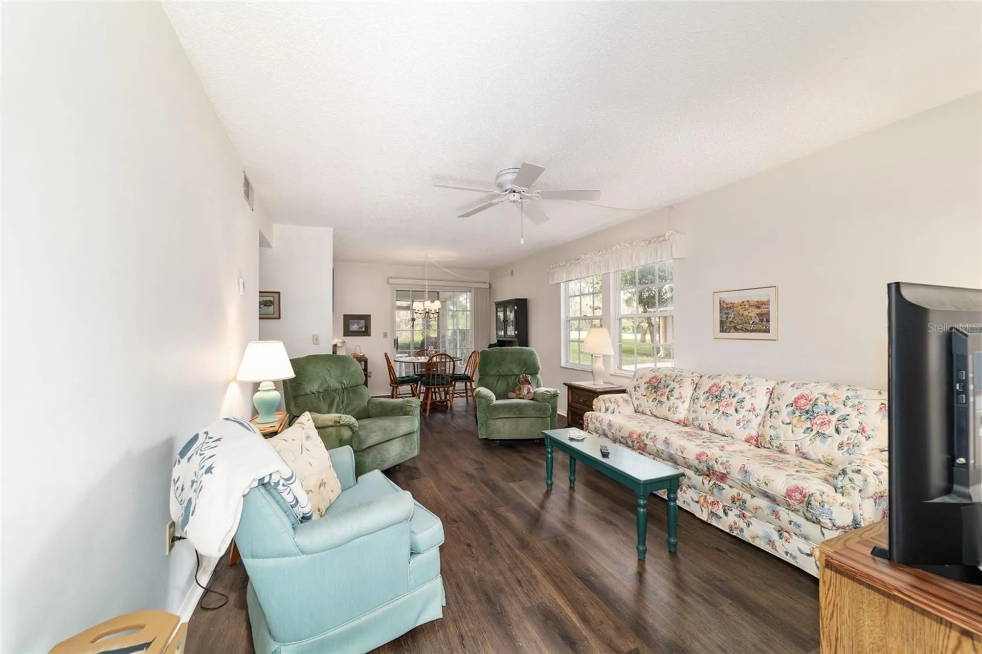 7990 Midway Drive Terrace Ocala FL 34472