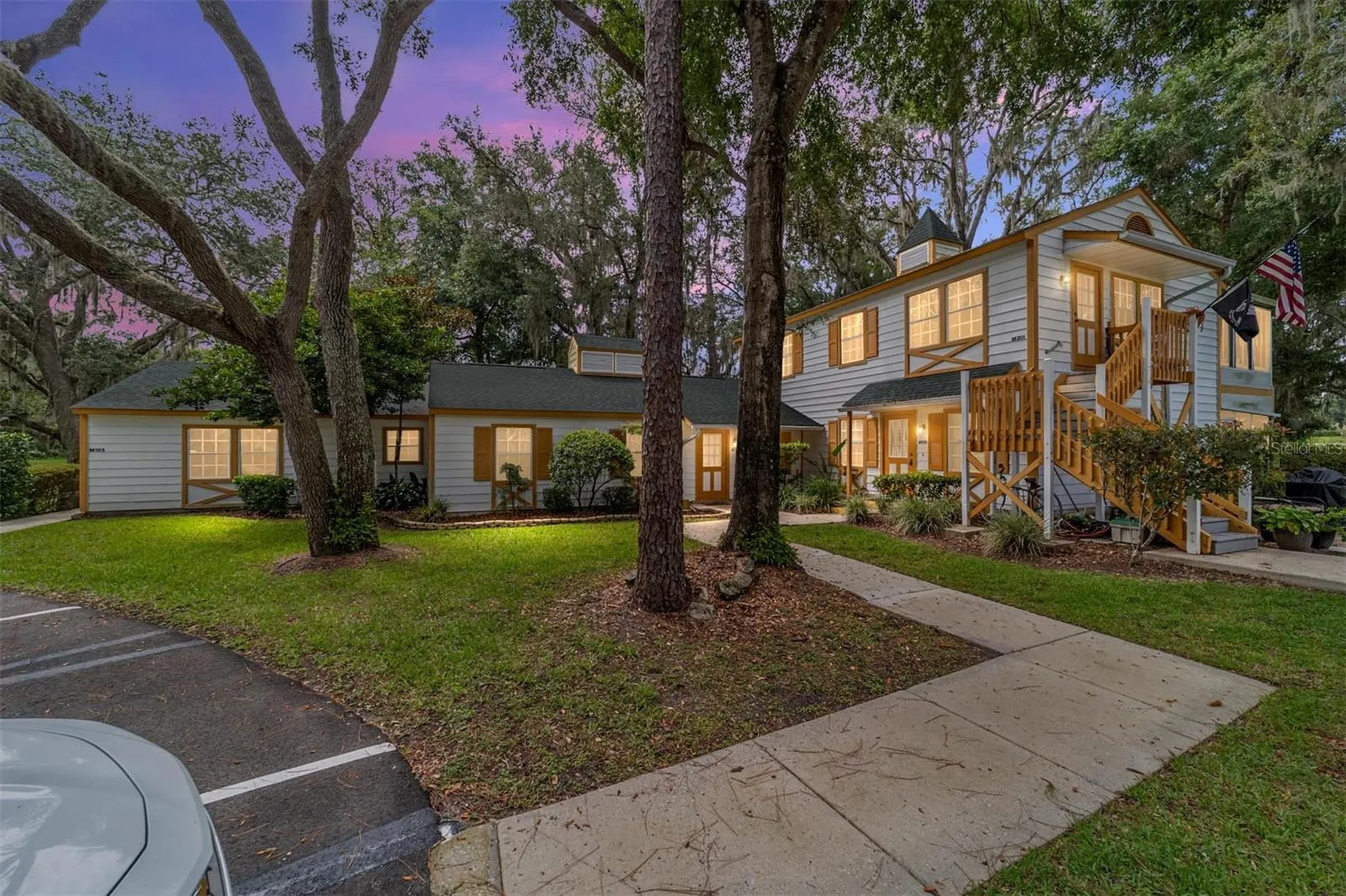 7990 Midway Drive Terrace Ocala FL 34472