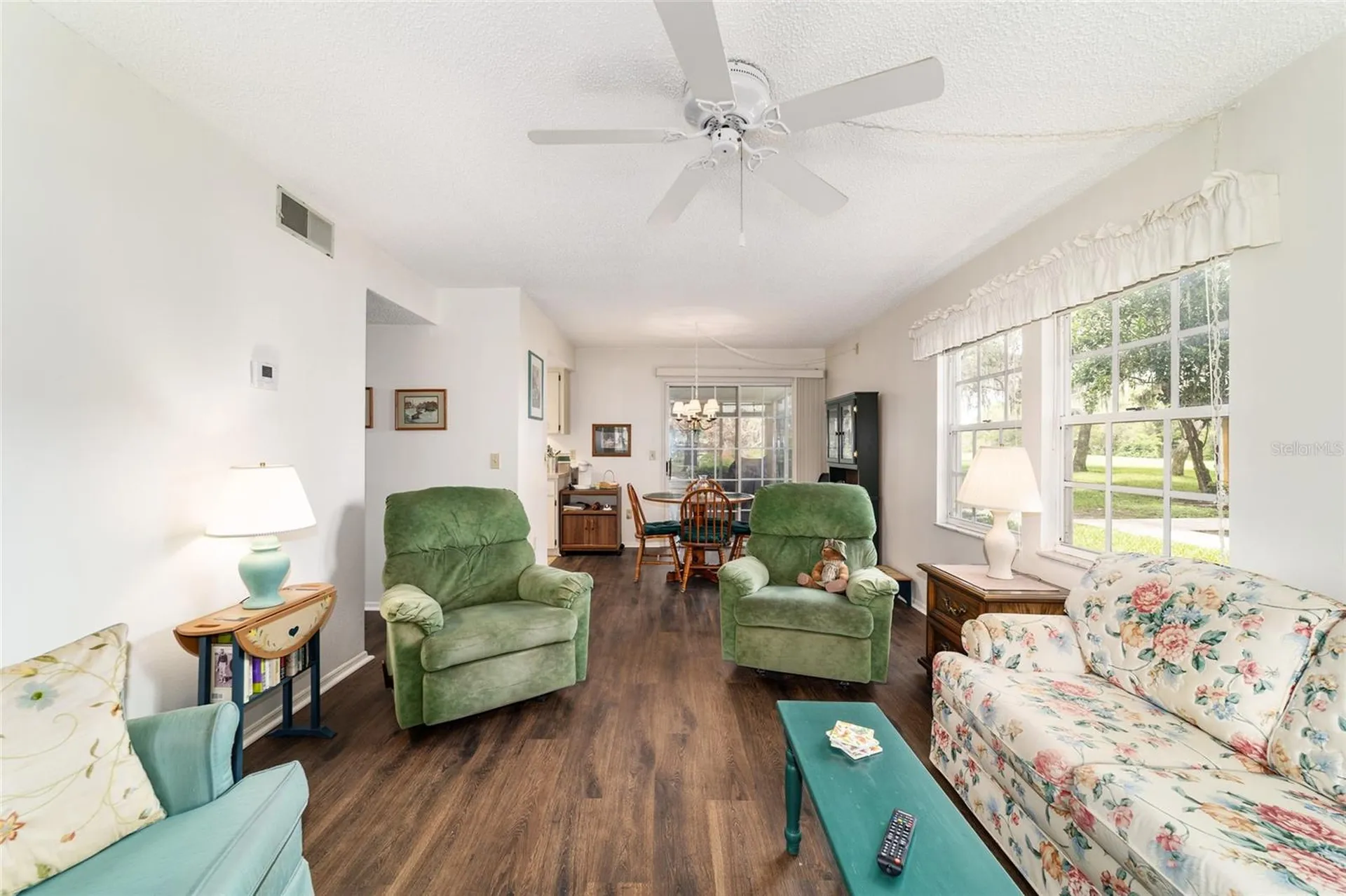 7990 Midway Drive Terrace Ocala FL 34472