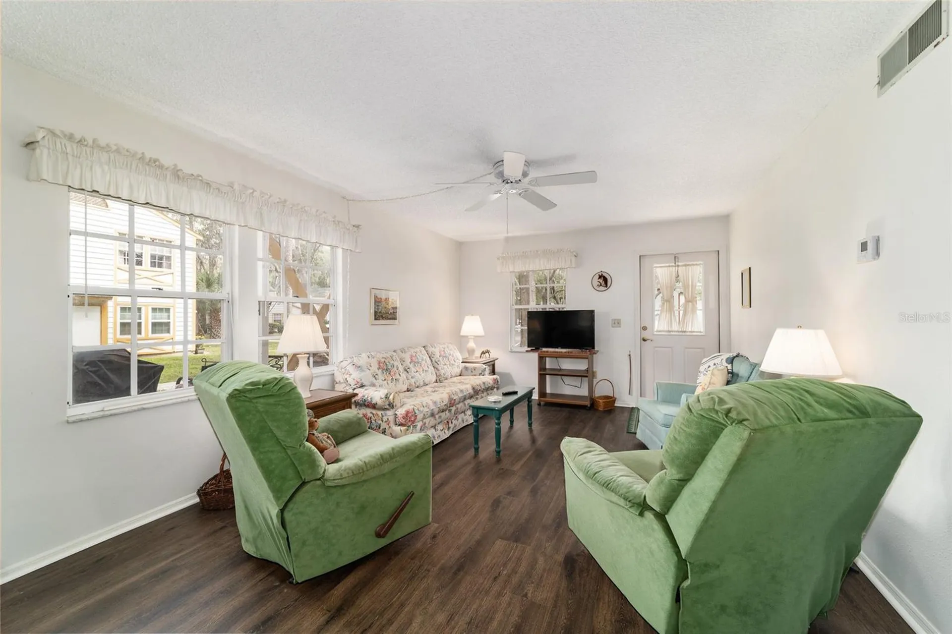 7990 Midway Drive Terrace Ocala FL 34472