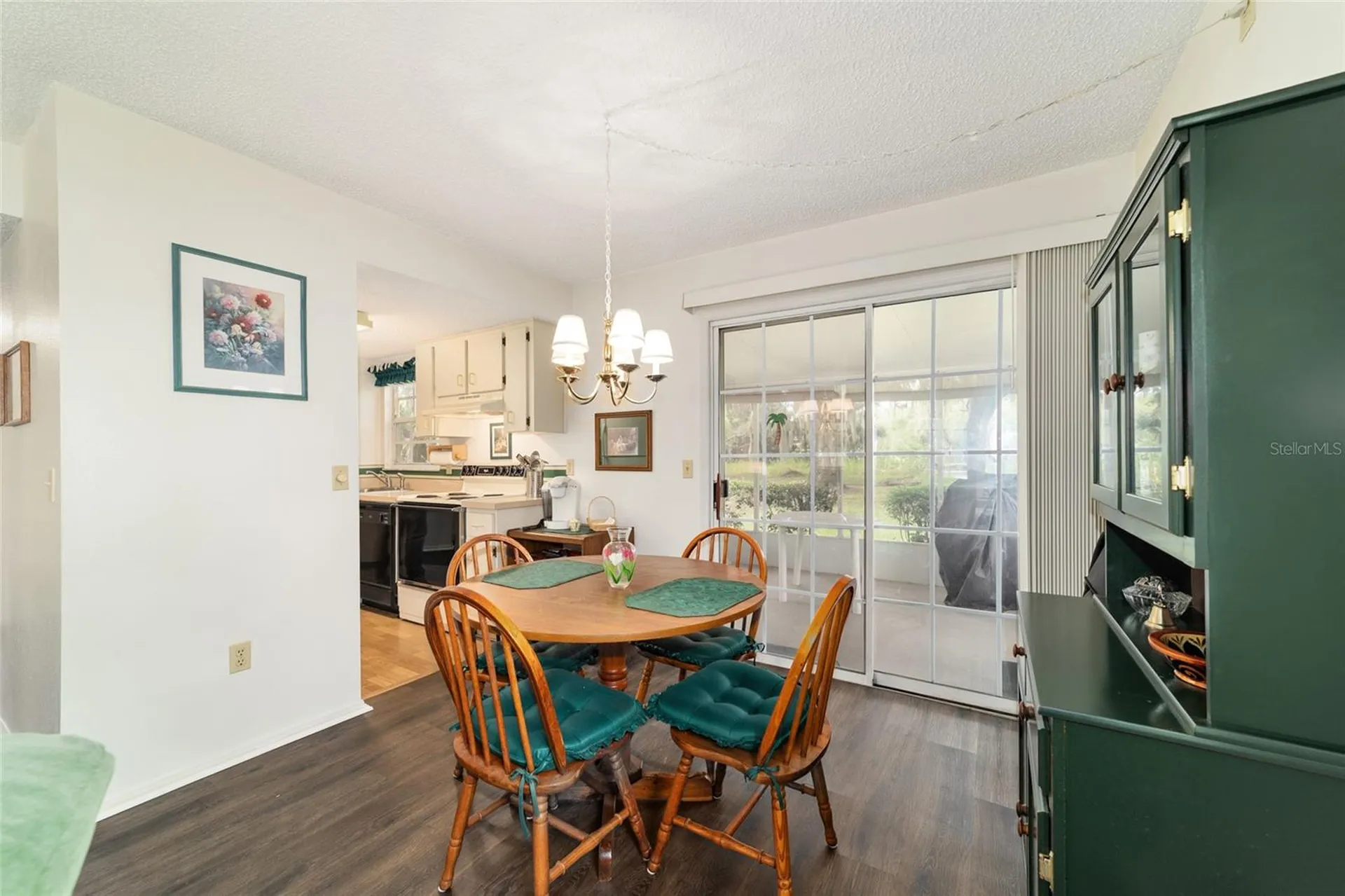 7990 Midway Drive Terrace Ocala FL 34472