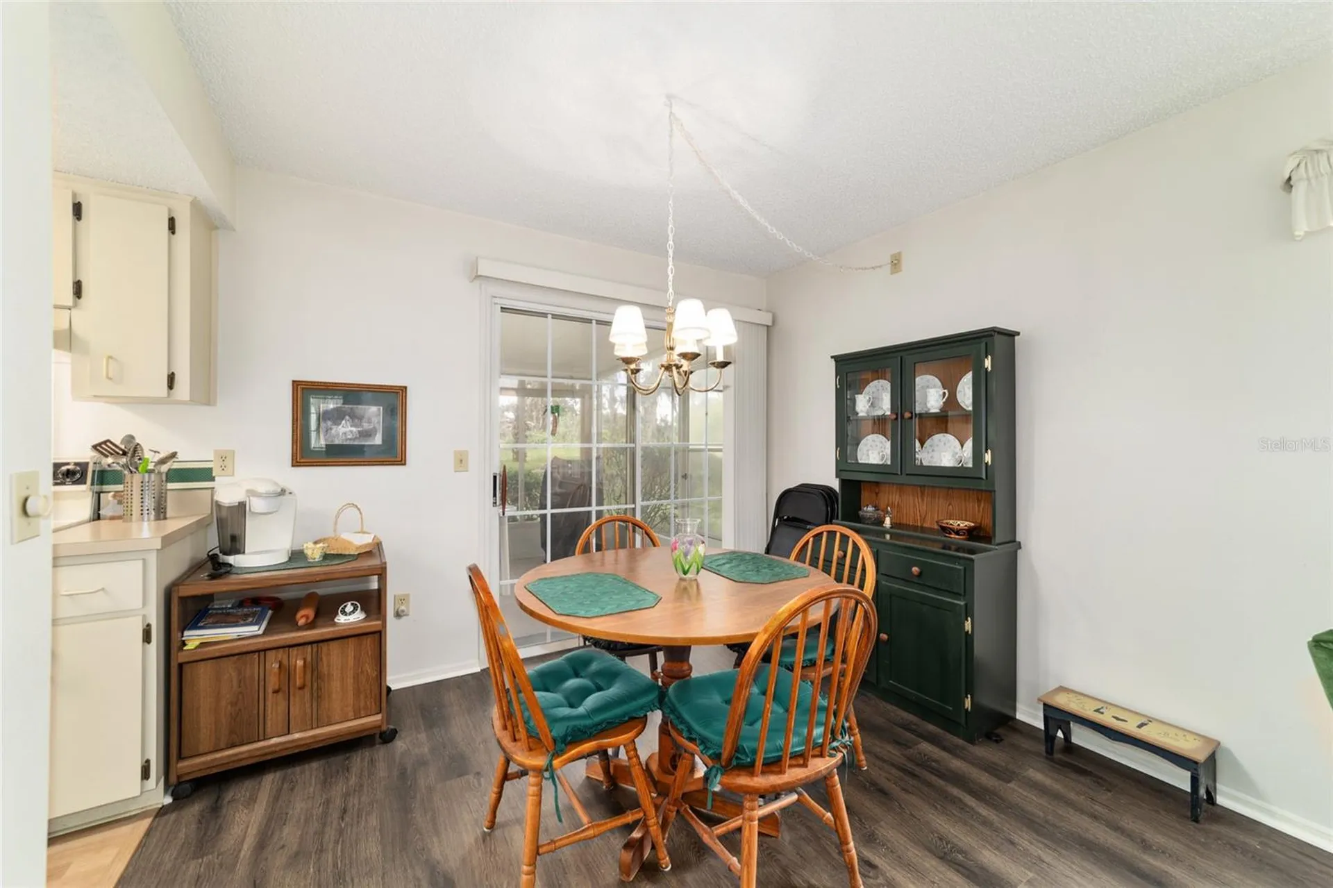 7990 Midway Drive Terrace Ocala FL 34472