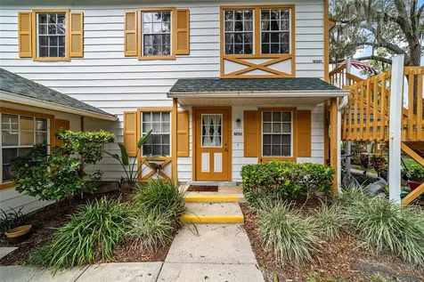 7990 Midway Drive Terrace Ocala FL 34472