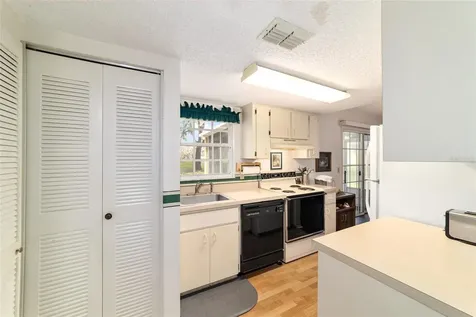 7990 Midway Drive Terrace Ocala FL 34472