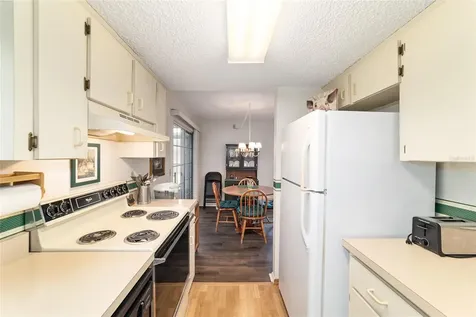7990 Midway Drive Terrace Ocala FL 34472