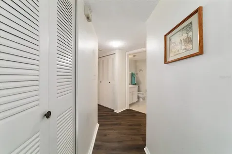 7990 Midway Drive Terrace Ocala FL 34472