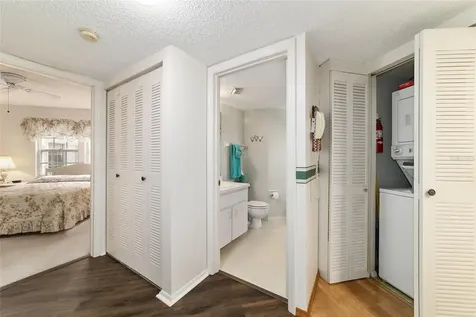 7990 Midway Drive Terrace Ocala FL 34472