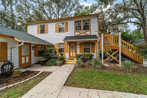 7990 Midway Drive Terrace Ocala FL 34472