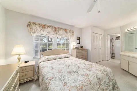 7990 Midway Drive Terrace Ocala FL 34472