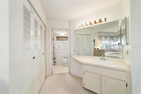 7990 Midway Drive Terrace Ocala FL 34472