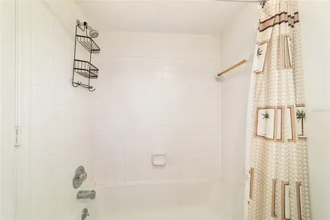7990 Midway Drive Terrace Ocala FL 34472