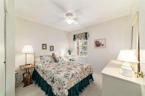 7990 Midway Drive Terrace Ocala FL 34472