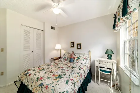 7990 Midway Drive Terrace Ocala FL 34472
