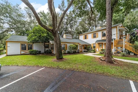 7990 Midway Drive Terrace Ocala FL 34472