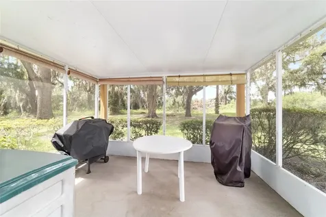 7990 Midway Drive Terrace Ocala FL 34472