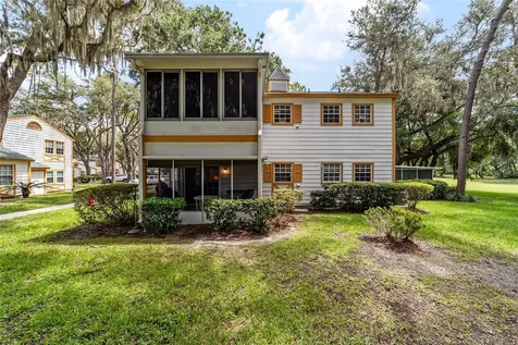 7990 Midway Drive Terrace Ocala FL 34472