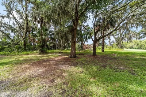 7990 Midway Drive Terrace Ocala FL 34472