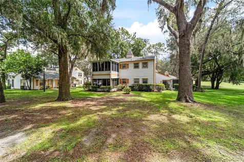 7990 Midway Drive Terrace Ocala FL 34472