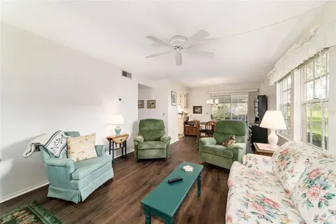 7990 Midway Drive Terrace Ocala FL 34472