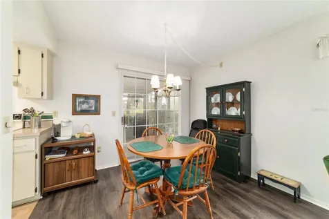 7990 Midway Drive Terrace Ocala FL 34472