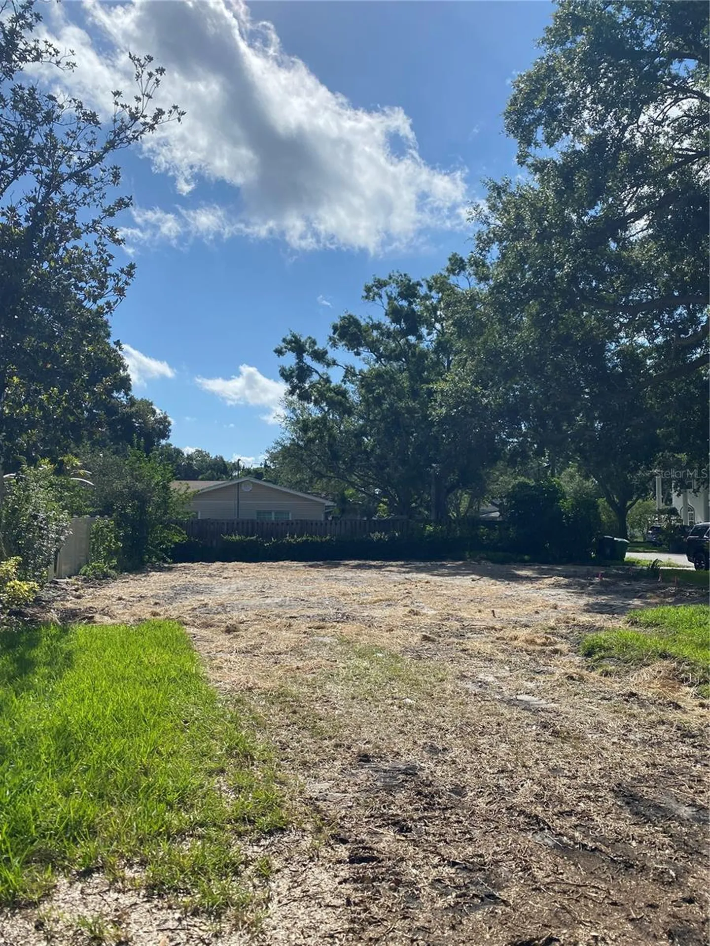 2310 S Hesperides Street Tampa FL 33629
