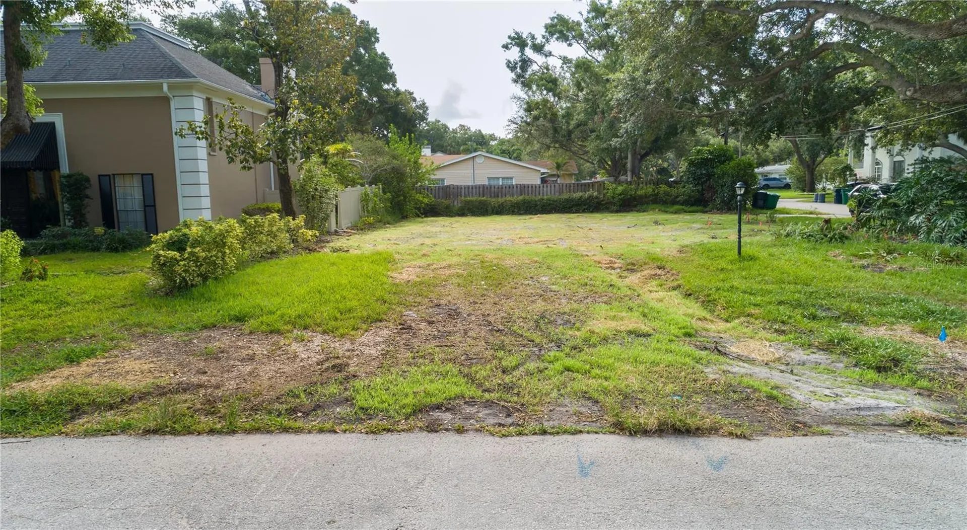 2310 S Hesperides Street Tampa FL 33629