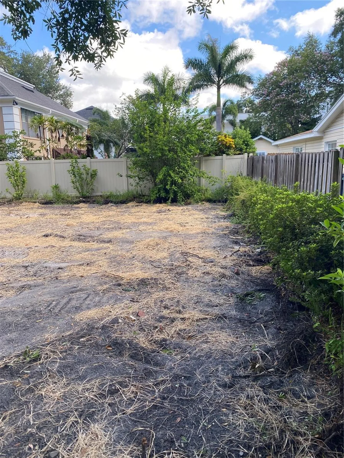 2310 S Hesperides Street Tampa FL 33629