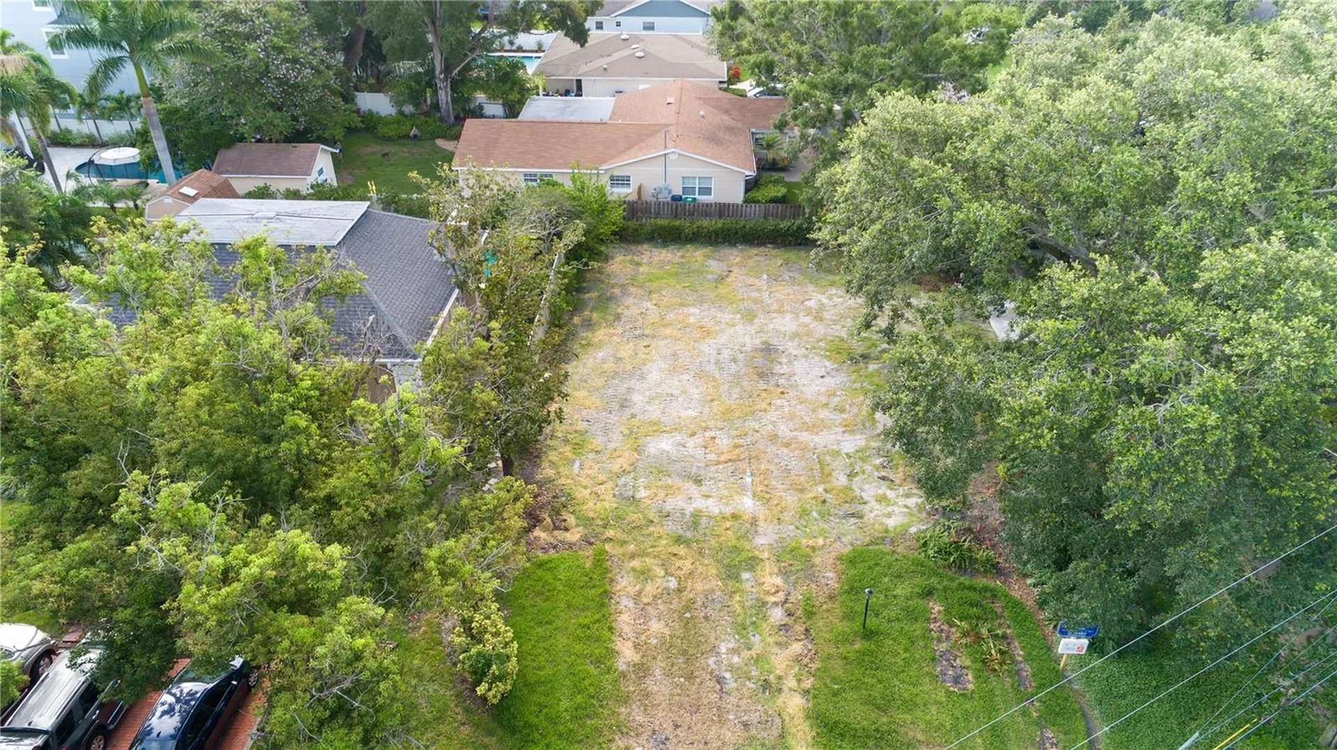 2310 S Hesperides Street Tampa FL 33629