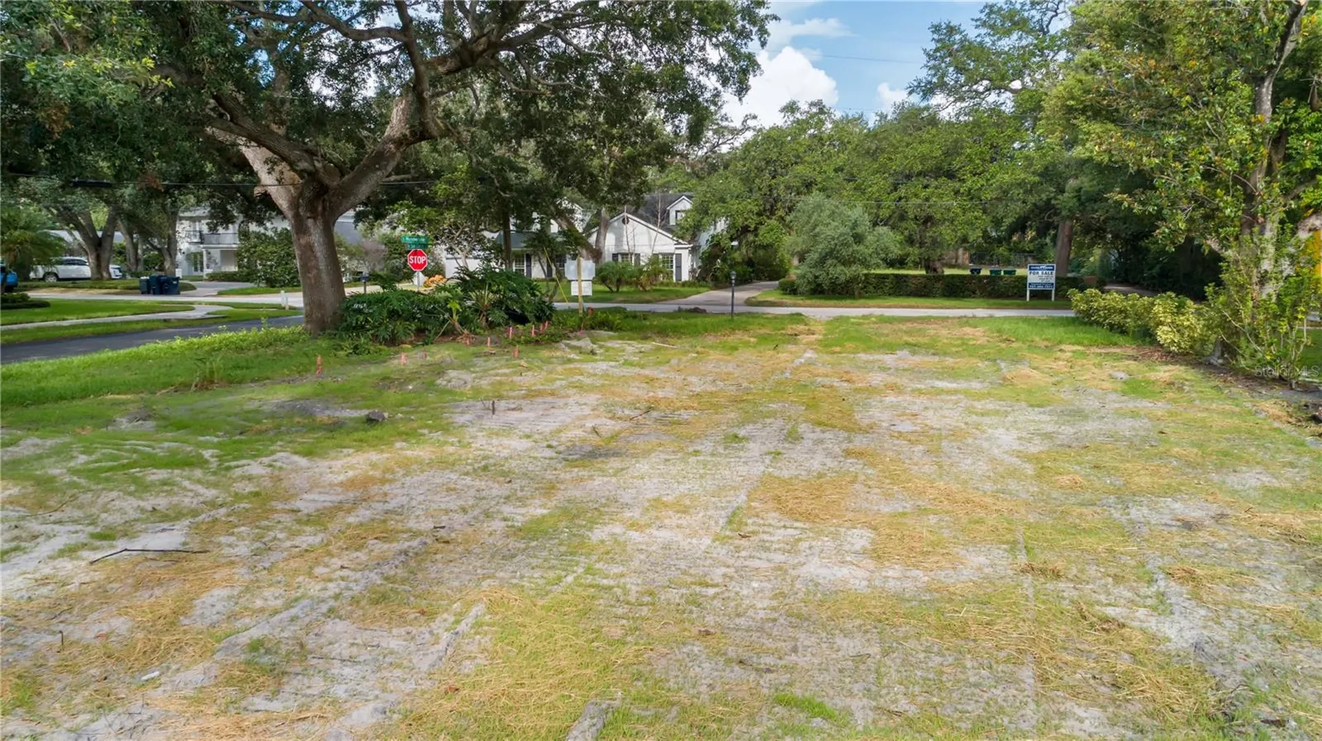 2310 S Hesperides Street Tampa FL 33629