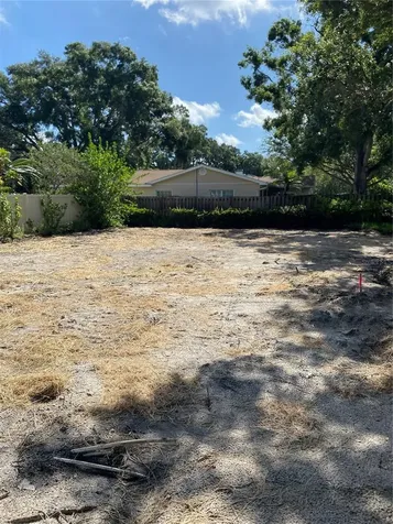 2310 S Hesperides Street Tampa FL 33629