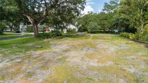 2310 S Hesperides Street Tampa FL 33629