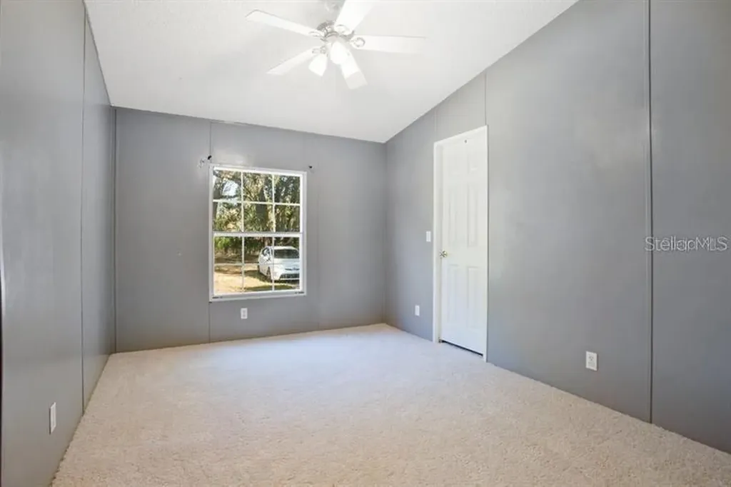 12190 NE 10th Avenue Trenton FL 32693