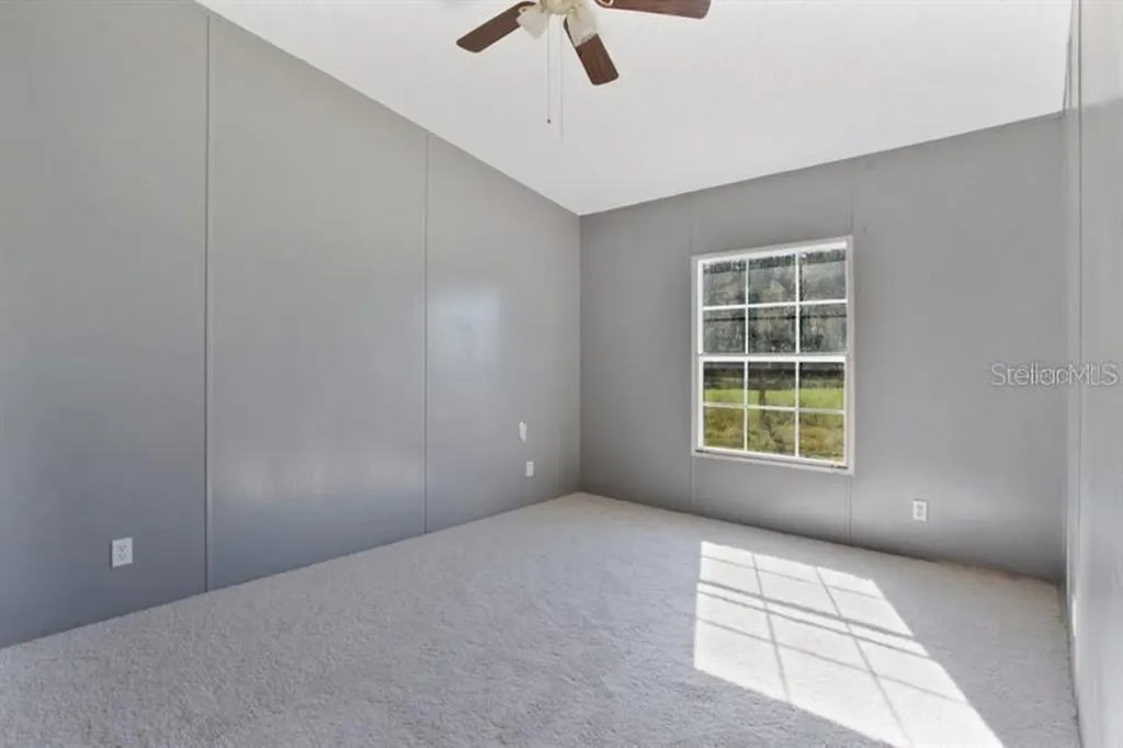 12190 NE 10th Avenue Trenton FL 32693