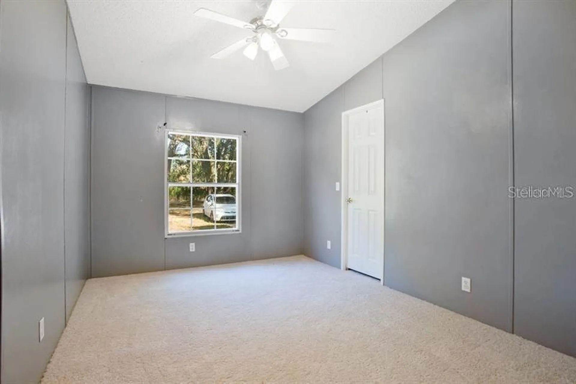 12190 NE 10th Avenue Trenton FL 32693