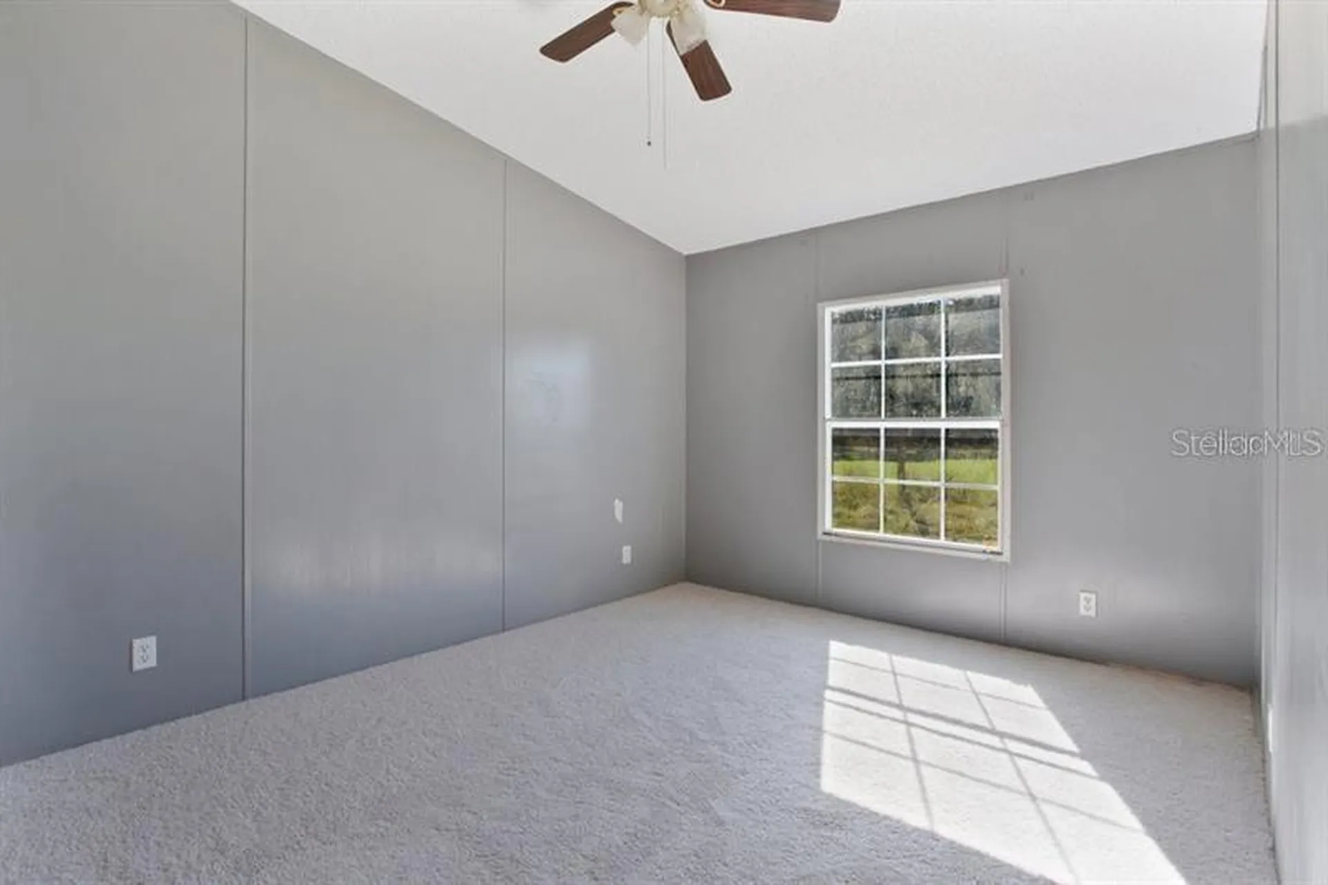 12190 NE 10th Avenue Trenton FL 32693