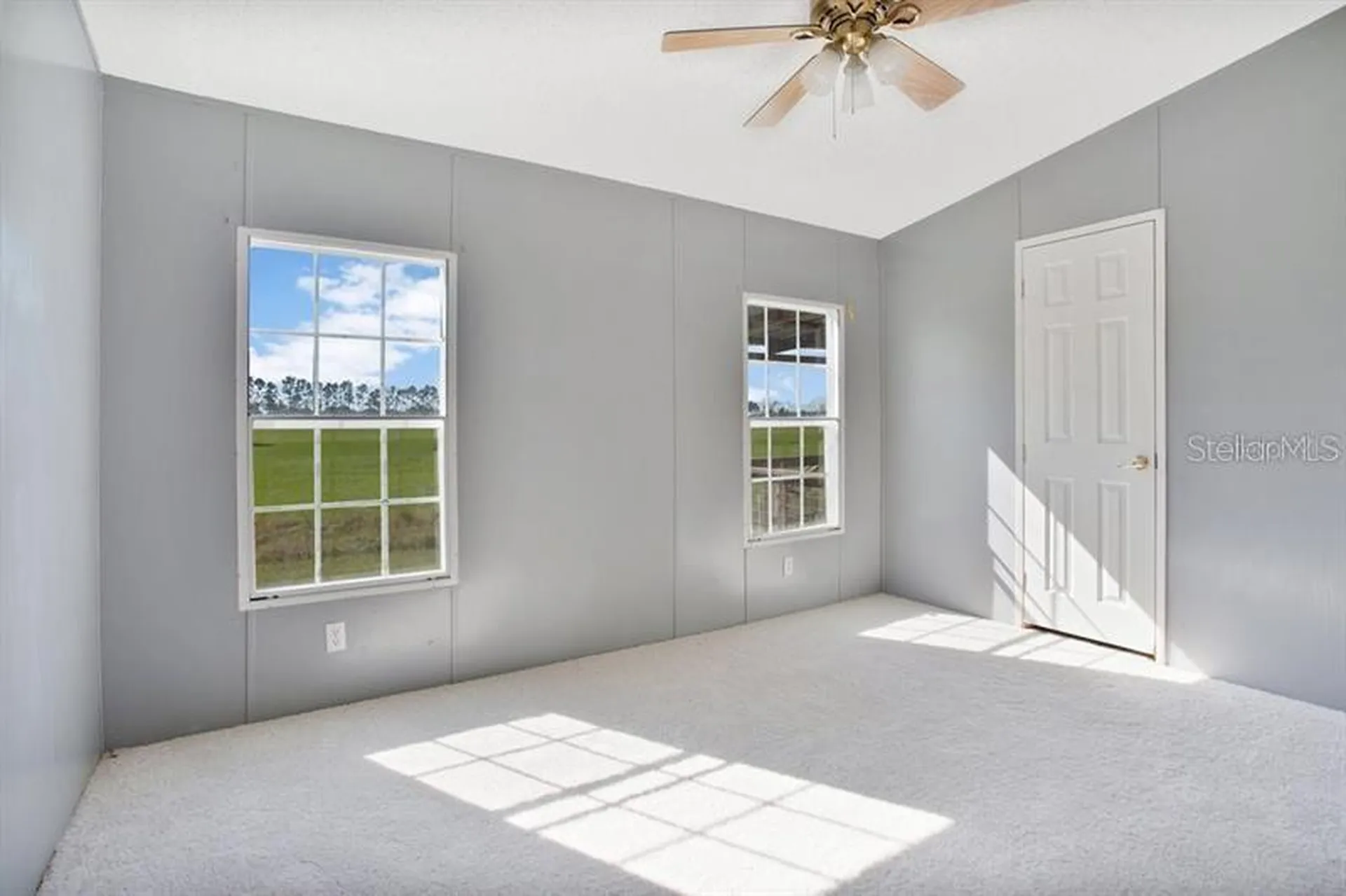 12190 NE 10th Avenue Trenton FL 32693